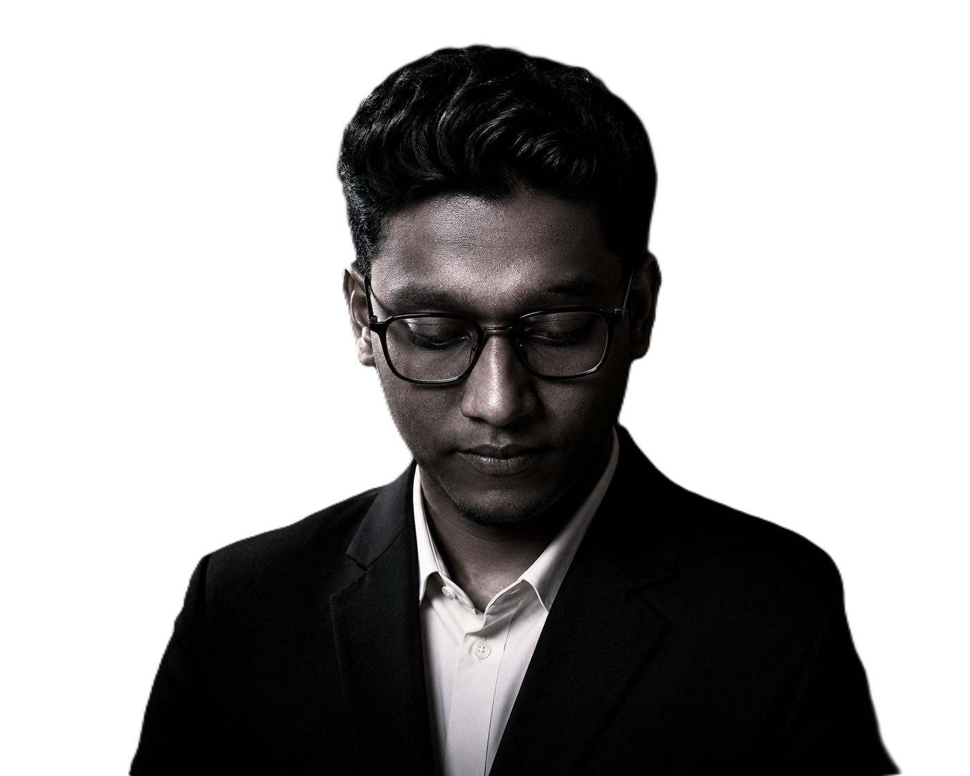 Hero Image
